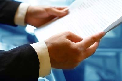 zeugnisse kaufen, diplom kaufen legal, ingenieur-titel kaufen, zeugnis kaufen, abi kaufen, gesellenbrief kaufen