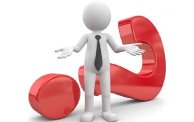 abitur kaufen erfahrungen, abitur zeugnis kaufen, ihk abschluss kaufen legal, abiturzeugnis kaufen, abitur kaufen