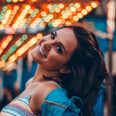 Staatsexamen kaufen, IHK Zeugnisse und Zertifikate kaufen